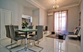 Designer Flat Nice
