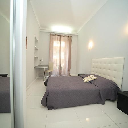Designer Flat Nice Extérieur photo
